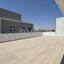 2 bedroom penthouse for rent strovolos nicosia 1899586 thumbnail 16751951