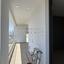 2 bedroom penthouse for rent strovolos nicosia 1899586 thumbnail 16751952