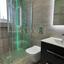 2 bedroom penthouse for rent strovolos nicosia 1899586 thumbnail 16751953