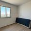 2 bedroom penthouse for rent strovolos nicosia 1899586 thumbnail 16751954