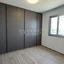 2 bedroom penthouse for rent strovolos nicosia 1899586 thumbnail 16751955