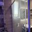 2 bedroom penthouse for rent strovolos nicosia 1899586 thumbnail 16751956