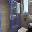 2 bedroom penthouse for rent strovolos nicosia 1899586 thumbnail 16751957
