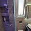 2 bedroom penthouse for rent strovolos nicosia 1899586 thumbnail 16751958