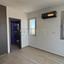 2 bedroom penthouse for rent strovolos nicosia 1899586 thumbnail 16751959