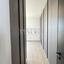 2 bedroom penthouse for rent strovolos nicosia 1899586 thumbnail 16751960