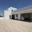 2 bedroom penthouse for rent strovolos nicosia 1899586 thumbnail 16751961