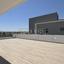 2 bedroom penthouse for rent strovolos nicosia 1899586 thumbnail 16751962