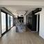 2 bedroom penthouse for rent strovolos nicosia 1899586 thumbnail 16751963