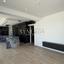 2 bedroom penthouse for rent strovolos nicosia 1899586 thumbnail 16751964