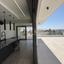 2 bedroom penthouse for rent strovolos nicosia 1899586 thumbnail 16751965