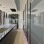2 bedroom penthouse for rent strovolos nicosia 1899586 thumbnail 16751968