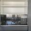 2 bedroom penthouse for rent strovolos nicosia 1899586 thumbnail 16751969