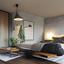 2 bedroom penthouse for sale agia fyla limassol 7500586 thumbnail 9340757