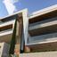 2 bedroom penthouse for sale archangelos nicosia 8060586 thumbnail 13931131
