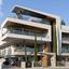 2 bedroom penthouse for sale archangelos nicosia 8060586 thumbnail 13931143