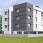 2 bedroom penthouse for sale larnaca municipality larnaca 1521586 thumbnail 5653712