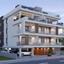 2 bedroom penthouse for sale larnaca municipality larnaca 1521586 thumbnail 5653714