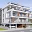2 bedroom penthouse for sale larnaca municipality larnaca 1521586 thumbnail 5653717