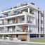2 bedroom penthouse for sale larnaca municipality larnaca 1521586 thumbnail 5653721