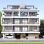 2 bedroom penthouse for sale larnaca municipality larnaca 1521586 thumbnail 5653724