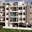 2 bedroom penthouse for sale larnaca municipality larnaca 1526586 thumbnail 17028721
