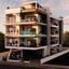 2 bedroom penthouse for sale larnaca municipality larnaca 1526586 thumbnail 17028723