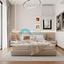 2 bedroom penthouse for sale larnaca municipality larnaca 1526586 thumbnail 17028726