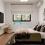 2 bedroom penthouse for sale larnaca municipality larnaca 1526586 thumbnail 17028728