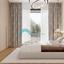 2 bedroom penthouse for sale larnaca municipality larnaca 1526586 thumbnail 17028731