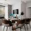 2 bedroom penthouse for sale larnaca municipality larnaca 1526586 thumbnail 17028734