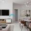 2 bedroom penthouse for sale larnaca municipality larnaca 1526586 thumbnail 17028736