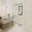 2 bedroom penthouse for sale larnaca municipality larnaca 1526586 thumbnail 17028739