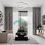 2 bedroom penthouse for sale larnaca municipality larnaca 1526586 thumbnail 17028740