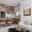 2 bedroom penthouse for sale larnaca municipality larnaca 1526586 thumbnail 17028742