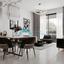 2 bedroom penthouse for sale larnaca municipality larnaca 1526586 thumbnail 17028743