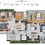 2 bedroom penthouse for sale potamos germasogeias limassol 8333586 thumbnail 14326030
