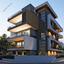 2 bedroom penthouse for sale potamos germasogeias limassol 8333586 thumbnail 14326032