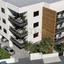 2 bedroom penthouse for sale strovolos nicosia 1738586 thumbnail 17456135