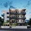 2 bedroom penthouse for sale strovolos nicosia 1738586 thumbnail 17456142