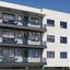 2 bedroom penthouse for sale strovolos nicosia 1738586 thumbnail 17456143