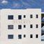 2 bedroom penthouse for sale strovolos nicosia 1738586 thumbnail 17456145