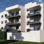 2 bedroom penthouse for sale strovolos nicosia 1738586 thumbnail 17456146