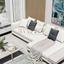 2 bedroom penthouse for sale strovolos nicosia 1738586 thumbnail 17456152