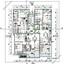 2 bedroom penthouse off market larnaca municipality larnaca 1876586 thumbnail 14721617