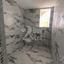 2 bedroom penthouse off market larnaca municipality larnaca 1876586 thumbnail 14721620