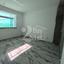 2 bedroom penthouse off market larnaca municipality larnaca 1876586 thumbnail 14721622