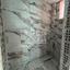 2 bedroom penthouse off market larnaca municipality larnaca 1876586 thumbnail 14721625