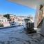 2 bedroom penthouse off market larnaca municipality larnaca 1876586 thumbnail 14721626
