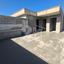 2 bedroom penthouse off market larnaca municipality larnaca 1876586 thumbnail 14721627